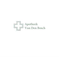 Van Den Bosch K BVBA, Herentals openingstijden