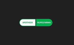Apotheek Rupelfarma, Puurs openingstijden