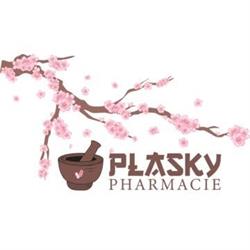 Pharmacie Plasky sprl, Schaarbeek openingstijden