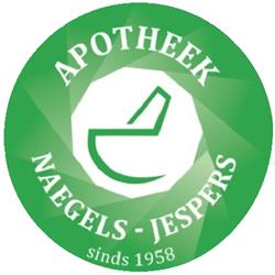Naegels-Jespers NV, Rijmenam openingstijden