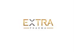 Extra-Pharma BVBA, Kapellen openingstijden