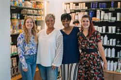 Pharmacie d Amercoeur Sprl, Luik openingstijden