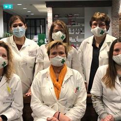 De Maeyer-De Rijck nv, Wommelgem openingstijden