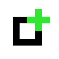 Pharmacie Mercure sa, Jette openingstijden