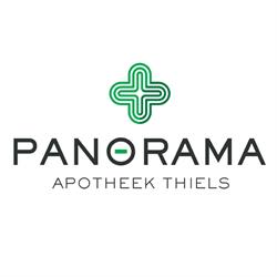 Thiels Y BVBA, Geel openingstijden