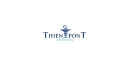 Thienpont Apotheek, Bornem openingstijden