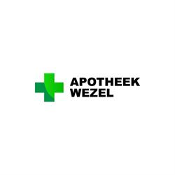Apotheek Wezel, Mol openingstijden