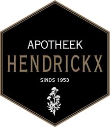 Hendrickx apotheek bvba, Kalmthout openingstijden