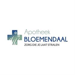 Apotheek Bloemendaal BVBA, Schoten openingstijden