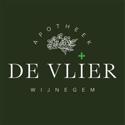 Apotheek De Vlier bvba, Wijnegem openingstijden