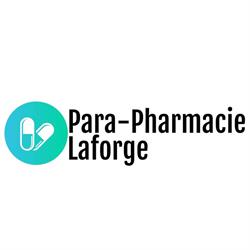 Pharmacie N.laforge, Ans openingstijden