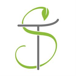 Pharmacie Tellier, Sint-Lambrechts-Woluwe openingstijden