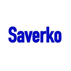 SAVERKO, Mortsel openingstijden