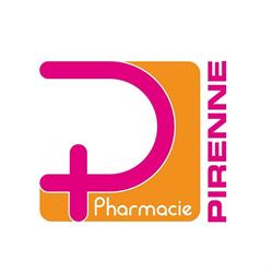 Pharmacie Pirenne, Soumagne openingstijden