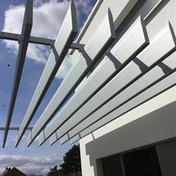 Architectenbureau Sels, Geel openingstijden
