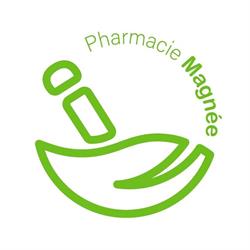Pharmacie Magnée SA, Fléron openingstijden