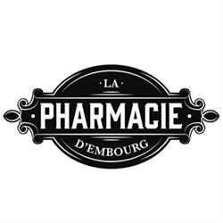 Pharmacie Benoît Pâques sprl, Chaudfontaine openingstijden