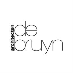 Architecten de Bruyn Bvba, Aalst openingstijden