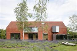 François Pascal Architects BVBA, Aalst openingstijden
