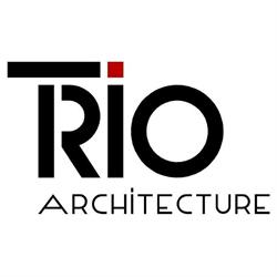 Trio SPRL, Etterbeek openingstijden