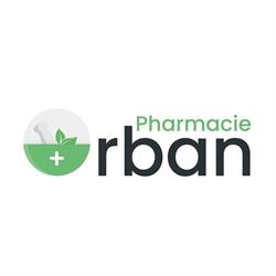 Pharmacie Orban, Sint-Pieters-Woluwe openingstijden
