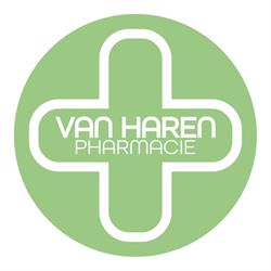 Pharmacie Van Haren Ch., Sprimont openingstijden