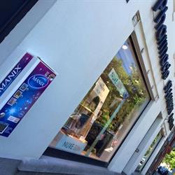 Pharmacie Saint-Lambert, Sint-Lambrechts-Woluwe openingstijden