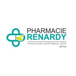 Pharmacie Renardy sprl, Herve openingstijden