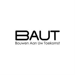BAUT Architecten en Ingenieurs bv, Wijnegem openingstijden