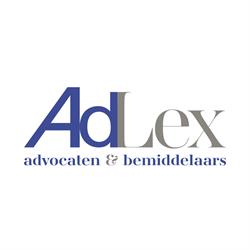 Adlex Advocaten, Genk openingstijden