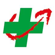 Pharma Santé - Solidaris, Seraing openingstijden