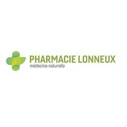 Pharmacie Lonneux, Angleur openingstijden