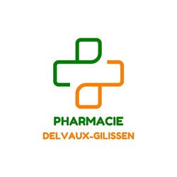 Pharmacie Gilissen SPRL, Herstal openingstijden