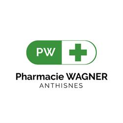 Pharmacie Pierre Wagner scrl, Anthisnes openingstijden