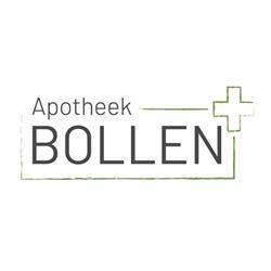 Apotheek Bollen E BVBA, Genk openingstijden