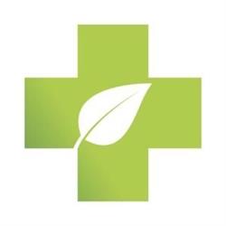 Pharmacie Quarré, Ans openingstijden