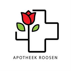 Apoteek Roosen bvba, Genk openingstijden