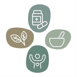 Pharmacie Richard Bolly sa, Henri-Chapelle openingstijden