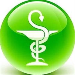 Baecken Pharmacie sa, Nandrin openingstijden
