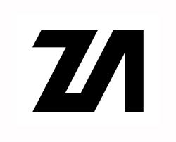 Zampone Architectuur Scrl, Sint-Jans-Molenbeek openingstijden
