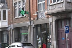 Braham SPRL, Herve openingstijden