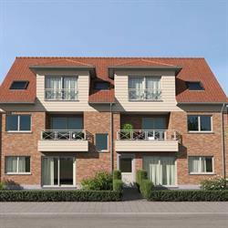 CoDa Architectenvennootschap BVBA, Kapellen openingstijden