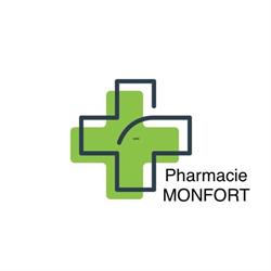 Pharmacie Monfort, Beyne-Heusay openingstijden