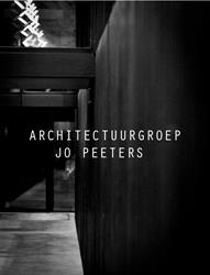 Architect Jo Peeters, Antwerpen openingstijden