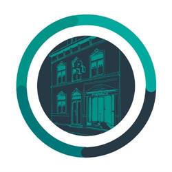 Pharmacie de La Licour (Herstal), openingstijden