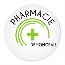 Pharmacie Demonceau, Verviers openingstijden