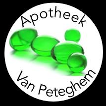 Apotheek Delphine Van Peteghem, Wondelgem openingstijden
