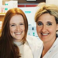 Apotheek Callebaut BV, Gent openingstijden