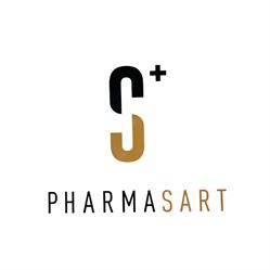 Pharmacie de Sart (Jalhay), openingstijden
