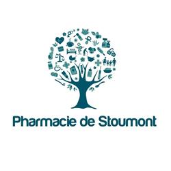 Pharmacie Vanderbruggen sprl, Stoumont openingstijden